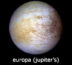 Courtesy NASA/JPL-Caltech.
