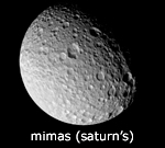 Courtesy NASA/JPL-Caltech.