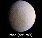 Courtesy NASA/JPL-Caltech.